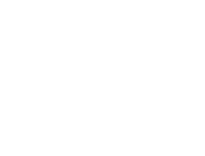 logo-menudas-empresas-negocio