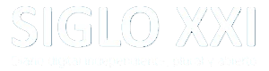 logo_diario_siglo21