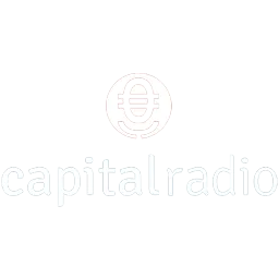 capital-radio