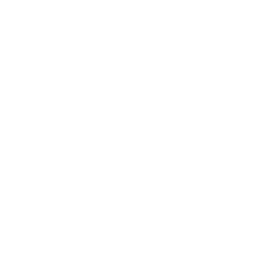 directivos-dirigentes