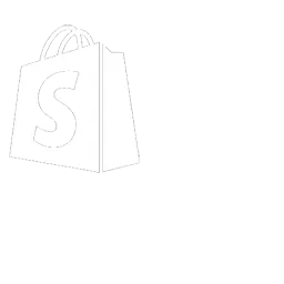 shopify-podcast